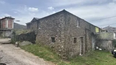 Casa - Más