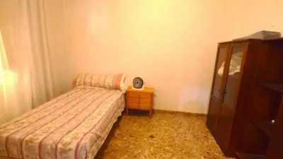 Chalet in Guardamar del Segura photo 13