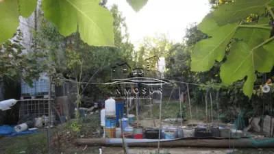 Chalet in Lucena photo 47