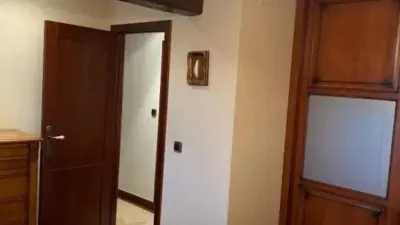 Chalet in Vilamarín photo 9