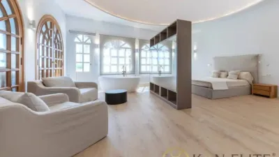 Chalet in Vistahermosa photo 19