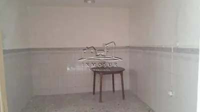 Chalet in Lucena photo 10
