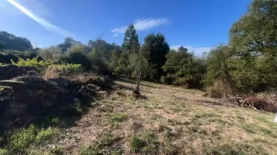 Chalet in Amoeiro photo 7