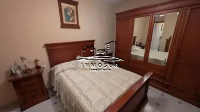 Apartment in Lucena photo 7