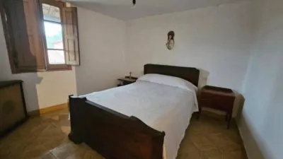 Chalet in Ourense City photo 6