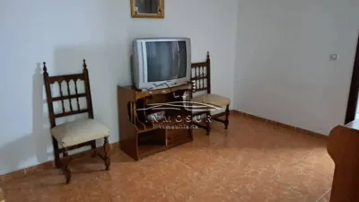 Chalet in Moriles photo 4