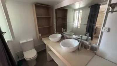 Chalet in Torrellano-Valverde-Parc Empresarial photo 13