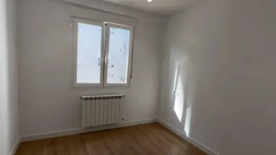 Flat in Ourense Capital photo 20