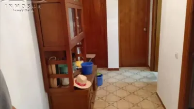 Chalet in Lucena photo 12