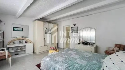 Chalet on Secteur Montgri, 27 Street photo 15