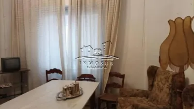 Apartment in Lucena photo 35