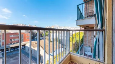 Piso – Alicante - Alacant - Vista 2