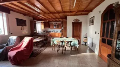 Chalet in Ourense City photo 5