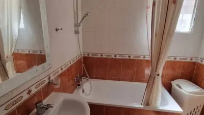 Casa – Guardamar del Segura, Lomas de Polo-Pinomar - Más