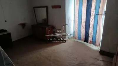 Chalet in Lucena photo 4