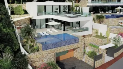 Chalet in Maryvilla photo 33