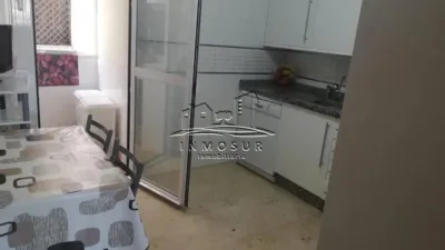 Apartment in Lucena photo 5