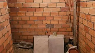 Chalet in Ourense City photo 4