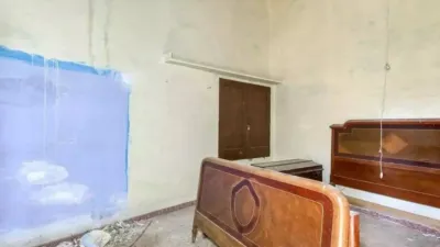 Chalet in Palau-Saverdera photo 17