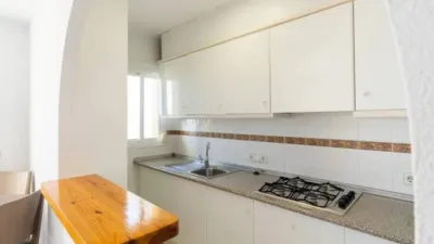 Chalet in Calpe - Calp photo 7