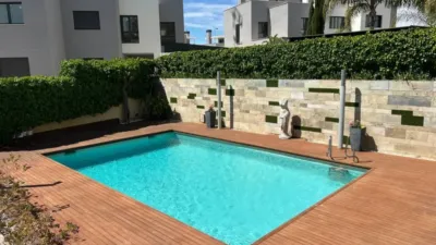 Casa - Més