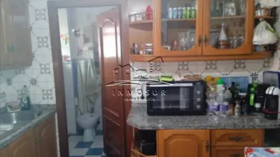Chalet in Lucena photo 3