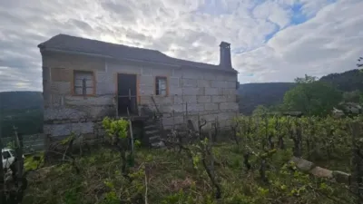 Chalet in Toén photo 9