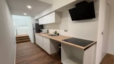 Apartment in El Calvari photo 5
