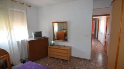 Chalet in Guardamar del Segura photo 36