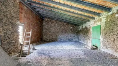 Chalet in Palau-Saverdera photo 6