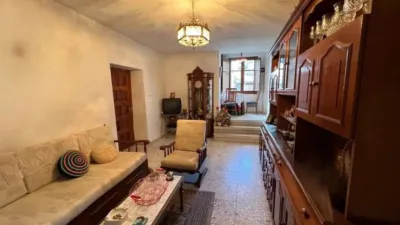 Rustic house in Ourense Capital photo 19