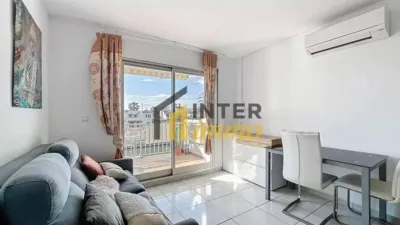 Apartment on Avenida de la Canal photo 7