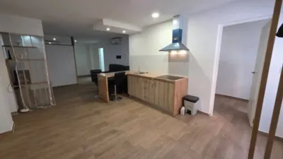 Piso - Vista 5