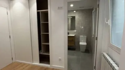 Flat in Ourense Capital photo 14