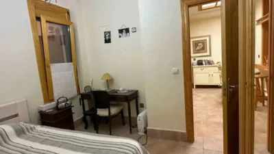 Apartment in Guardamar del Segura photo 18