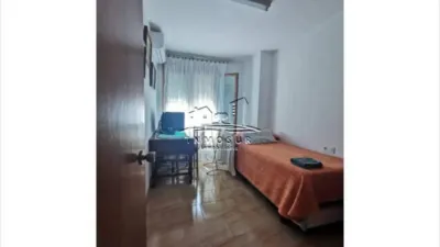 Apartment in Lucena photo 4
