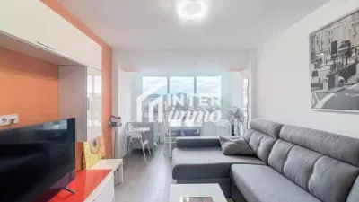 Apartment on Avinguda de Santa Margarida photo 4