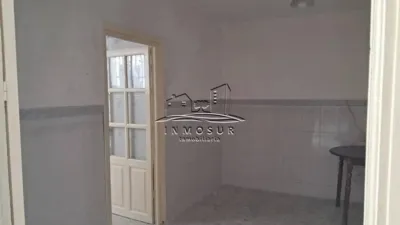 Chalet in Lucena photo 11