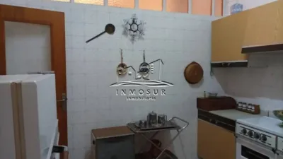 Apartment in Lucena photo 11