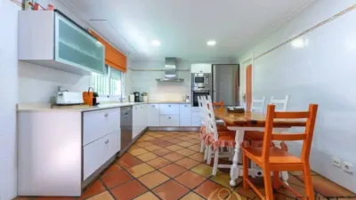 Chalet in Vistahermosa photo 21