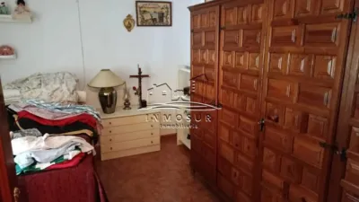 Chalet in Lucena photo 10