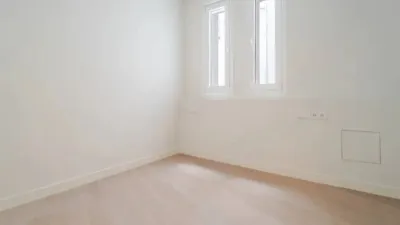 Apartment in Goya photo 17