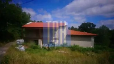 Chalet en Ourense Capital photo 4