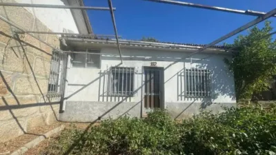 Chalet in Ourense City photo 7