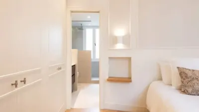 Apartment for Sale photo 31