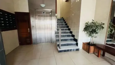 Flat in Ourense Capital photo 30