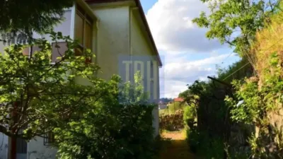 Chalet en Ribadavia photo 3