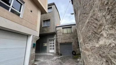 Chalet en Maside photo 3