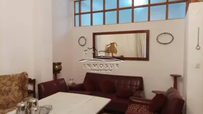 Apartment in Lucena photo 2