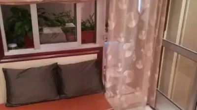 Apartment in Ourense Capital photo 17